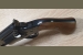 Rogers & Spencer Match kal. .44BP Euroarms