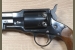 Rogers & Spencer Match kal. .44BP Euroarms