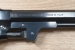 Rogers & Spencer Match kal. .44BP Euroarms
