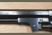 Rogers & Spencer Match kal. .44BP Euroarms