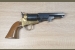 Colt Navy 1851 kal. .36BP - Sheriff Pietta