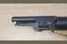 Colt Navy 1851 kal. .36BP - Sheriff Pietta