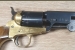 Colt Navy 1851 kal. .36BP - Sheriff Pietta