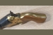 Colt Navy 1851 kal. .36BP - Sheriff Pietta