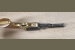 Colt Navy 1851 kal. .36BP - Sheriff Pietta