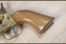 Colt Navy 1851 kal. .36BP - Sheriff Pietta
