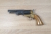 Colt Navy 1851 kal. .36BP - Sheriff Pietta