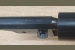 Colt Navy 1851 kal. .36BP - Sheriff Pietta