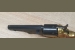 Colt Navy 1851 kal. .36BP - Sheriff Pietta