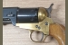 Colt Navy 1851 kal. .36BP - Sheriff Pietta