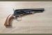 Colt Police 1862 kal. 36BP Uberti / RG Pioneer Arms