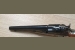 Colt Police 1862 kal. 36BP Uberti / RG Pioneer Arms