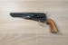 Colt Police 1862 kal. 36BP Uberti / RG Pioneer Arms
