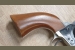 Colt Police 1862 kal. 36BP Uberti / RG Pioneer Arms