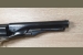 Colt Police 1862 kal. 36BP Uberti / RG Pioneer Arms