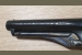 Colt Police 1862 kal. 36BP Uberti / RG Pioneer Arms