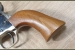 Colt Police 1862 kal. 36BP Uberti / RG Pioneer Arms
