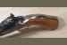 Colt Police 1862 kal. 36BP Uberti / RG Pioneer Arms