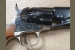 Colt Police 1862 kal. 36BP Uberti / RG Pioneer Arms
