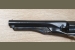 Colt Police 1862 kal. 36BP Uberti / RG Pioneer Arms