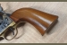 Colt Army mod. 1860 kal. .44BP Uberti lufa 5,5