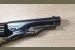 Colt Army mod. 1860 kal. .44BP Uberti lufa 5,5