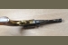 Colt Army mod. 1860 kal. .44BP Uberti lufa 5,5