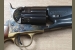 Colt Army mod. 1860 kal. .44BP Uberti lufa 5,5