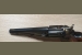 Colt Army mod. 1860 kal. .44BP Uberti lufa 5,5