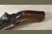 Colt Army mod. 1860 kal. .44BP Uberti lufa 5,5