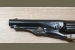 Colt Army mod. 1860 kal. .44BP Uberti lufa 5,5