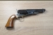 Colt Army mod. 1860 kal. .44BP Uberti lufa 5,5