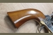 Colt Army mod. 1860 kal. .44BP Uberti lufa 5,5