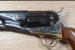 Colt Army mod. 1860 kal. .44BP Uberti lufa 5,5
