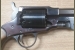 Rogers&Spencer Konig kal. .44BP