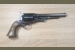 Rogers&Spencer Konig kal. .44BP