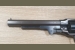 Rogers&Spencer Konig kal. .44BP