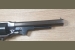 Rogers&Spencer Konig kal. .44BP