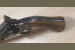 Rogers&Spencer Konig kal. .44BP