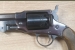 Rogers&Spencer Konig kal. .44BP