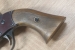 Rogers&Spencer Konig kal. .44BP