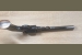Rogers&Spencer Konig kal. .44BP
