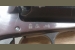 Rogers&Spencer Konig kal. .44BP
