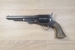 Rogers&Spencer Konig kal. .44BP