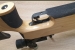 Anschutz Match Mod. 1803 kal .22LR
