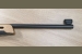 Anschutz Match Mod. 1803 kal .22LR