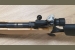 Anschutz Match Mod. 1803 kal .22LR