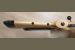 Anschutz Match Mod. 1803 kal .22LR