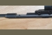 Anschutz Match Mod. 1803 kal .22LR