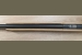 Anschutz Match Mod. 1803 kal .22LR